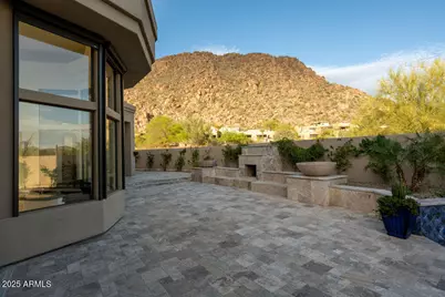 10040 E Happy Valley Road #465, Scottsdale, AZ 85255 - Photo 49