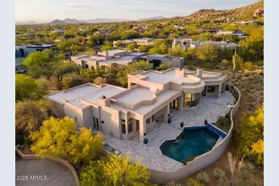 10040 E Happy Valley Road #465, Scottsdale, AZ 85255 - Photo 59