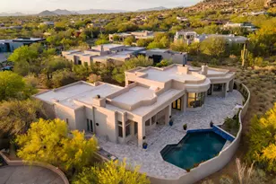 10040 E Happy Valley Rd, Scottsdale, AZ 85255 - Photo 59