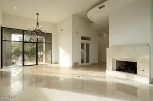 10040 E Happy Valley Rd, Scottsdale, AZ 85255 - Photo 15