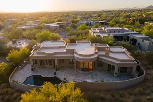 10040 E Happy Valley Rd, Scottsdale, AZ 85255 - Photo 57