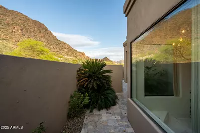 10040 E Happy Valley Road #465, Scottsdale, AZ 85255 - Photo 53