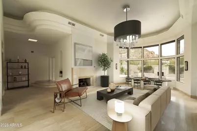 10040 E Happy Valley Road #465, Scottsdale, AZ 85255 - Photo 5