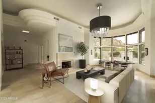 10040 E Happy Valley Rd, Scottsdale, AZ 85255 - Photo 5