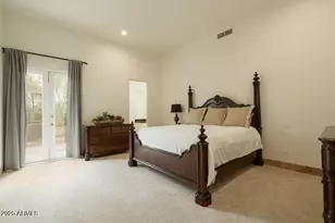 10040 E Happy Valley Rd, Scottsdale, AZ 85255 - Photo 37