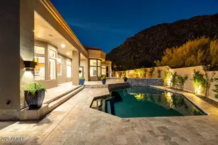 10040 E Happy Valley Rd, Scottsdale, AZ 85255 - Photo 45