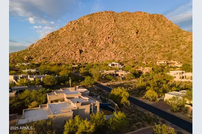 10040 E Happy Valley Road #465, Scottsdale, AZ 85255 - Photo 55