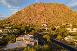 10040 E Happy Valley Rd, Scottsdale, AZ 85255 - Photo 55