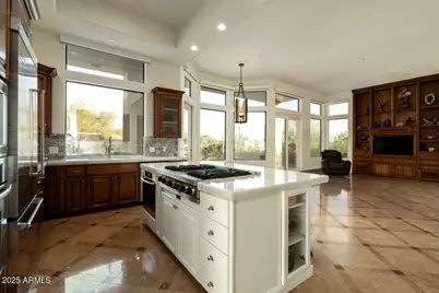 10040 E Happy Valley Road #465, Scottsdale, AZ 85255 - Photo 33