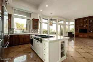 10040 E Happy Valley Rd, Scottsdale, AZ 85255 - Photo 33