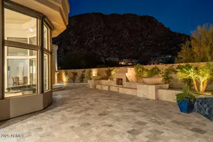 10040 E Happy Valley Rd, Scottsdale, AZ 85255 - Photo 47