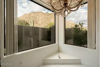 10040 E Happy Valley Road #465, Scottsdale, AZ 85255 - Photo 29