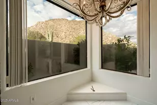 10040 E Happy Valley Rd, Scottsdale, AZ 85255 - Photo 29