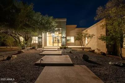 10040 E Happy Valley Road #465, Scottsdale, AZ 85255 - Photo 43