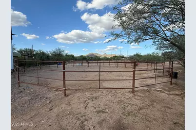 37221 N 12th Street, Phoenix, AZ 85086 - Photo 53