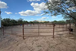 37221 N 12th St, Phoenix, AZ 85086 - Photo 53