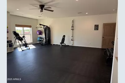 37221 N 12th Street, Phoenix, AZ 85086 - Photo 33