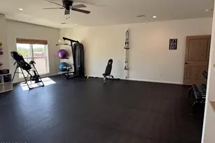 37221 N 12th St, Phoenix, AZ 85086 - Photo 33