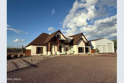 37221 N 12th Street, Phoenix, AZ 85086 - Photo 3