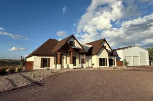 37221 N 12th St, Phoenix, AZ 85086 - Photo 3