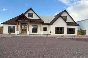 37221 N 12th St, Phoenix, AZ 85086 - Photo 1