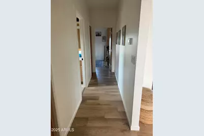 37221 N 12th Street, Phoenix, AZ 85086 - Photo 15