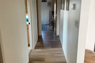 37221 N 12th St, Phoenix, AZ 85086 - Photo 15