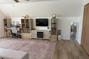 37221 N 12th St, Phoenix, AZ 85086 - Photo 41