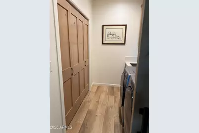 37221 N 12th Street, Phoenix, AZ 85086 - Photo 23