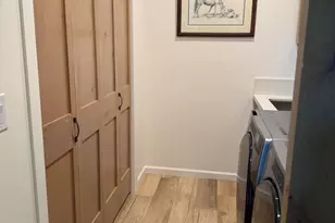 37221 N 12th St, Phoenix, AZ 85086 - Photo 23