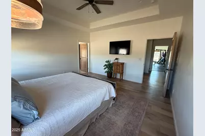 37221 N 12th Street, Phoenix, AZ 85086 - Photo 25