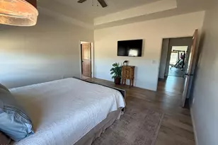 37221 N 12th St, Phoenix, AZ 85086 - Photo 25