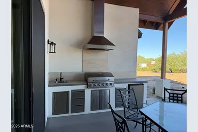 37221 N 12th Street, Phoenix, AZ 85086 - Photo 49