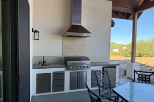 37221 N 12th St, Phoenix, AZ 85086 - Photo 49