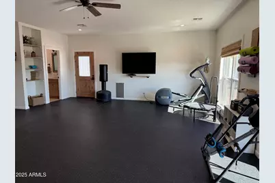 37221 N 12th Street, Phoenix, AZ 85086 - Photo 35