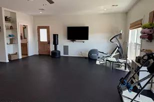 37221 N 12th St, Phoenix, AZ 85086 - Photo 35