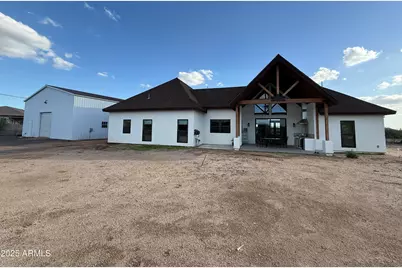 37221 N 12th Street, Phoenix, AZ 85086 - Photo 47