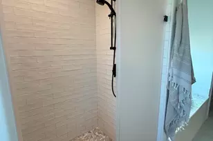 37221 N 12th St, Phoenix, AZ 85086 - Photo 29