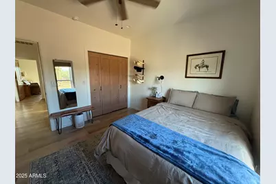 37221 N 12th Street, Phoenix, AZ 85086 - Photo 17