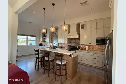 37221 N 12th Street, Phoenix, AZ 85086 - Photo 9