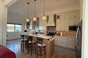 37221 N 12th St, Phoenix, AZ 85086 - Photo 9