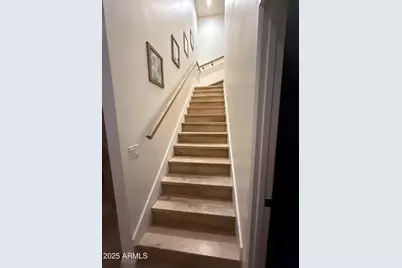 37221 N 12th Street, Phoenix, AZ 85086 - Photo 39