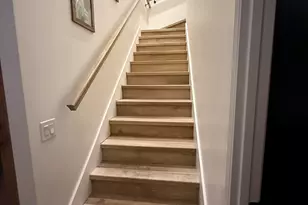 37221 N 12th St, Phoenix, AZ 85086 - Photo 39