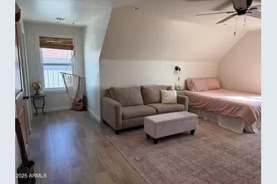 37221 N 12th Street, Phoenix, AZ 85086 - Photo 43