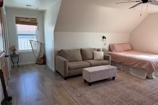 37221 N 12th St, Phoenix, AZ 85086 - Photo 43