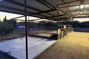 37221 N 12th St, Phoenix, AZ 85086 - Photo 57