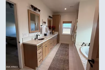 37221 N 12th Street, Phoenix, AZ 85086 - Photo 27