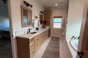 37221 N 12th St, Phoenix, AZ 85086 - Photo 27