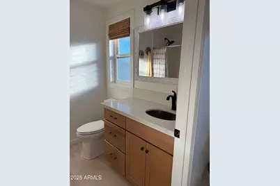 37221 N 12th Street, Phoenix, AZ 85086 - Photo 45