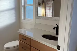 37221 N 12th St, Phoenix, AZ 85086 - Photo 45